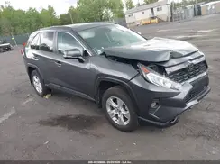 2T3P1RFV1LW105794 2020 TOYOTA RAV 4
