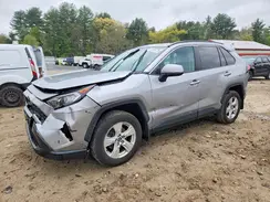 2T3P1RFV1LW106699 2020 TOYOTA RAV 4