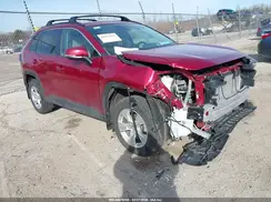 2T3P1RFV1LW120702 2020 TOYOTA RAV 4