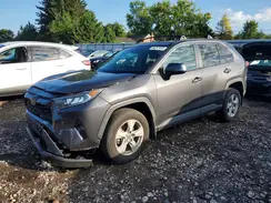 2T3P1RFV1LW121476 2020 TOYOTA RAV 4