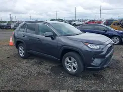 2T3P1RFV1LW121977 2020 TOYOTA RAV 4