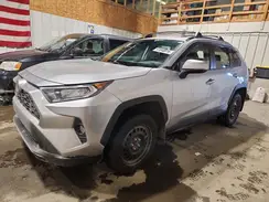 2T3P1RFV1LW124085 2020 TOYOTA RAV 4