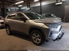 2T3P1RFV1LW125253 2020 TOYOTA RAV 4