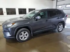 2T3P1RFV1LW127780 2020 TOYOTA RAV 4