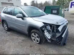 2T3P1RFV1LW128217 2020 TOYOTA RAV 4