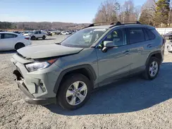 2T3P1RFV1LW129156 2020 TOYOTA RAV 4