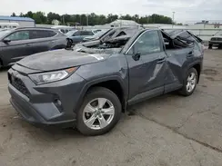 2T3P1RFV1LW131229 2020 TOYOTA RAV 4