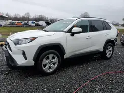 2T3P1RFV1LW131974 2020 TOYOTA RAV 4