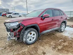 2T3P1RFV1LW133580 2020 TOYOTA RAV 4