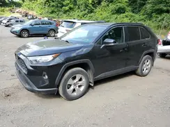 2T3P1RFV1LW135409 2020 TOYOTA RAV 4