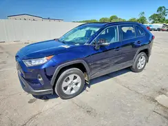 2T3P1RFV1LW135992 2020 TOYOTA RAV 4