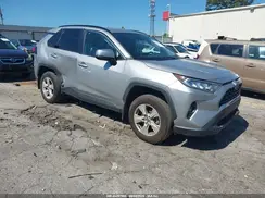2T3P1RFV1LW136723 2020 TOYOTA RAV 4