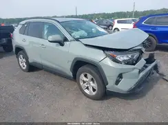 2T3P1RFV1MC141164 2021 TOYOTA RAV 4