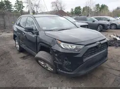 2T3P1RFV1MC142721 2021 TOYOTA RAV 4