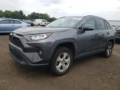 2T3P1RFV1MC146977 2021 TOYOTA RAV 4
