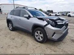 2T3P1RFV1MC150222 2021 TOYOTA RAV 4
