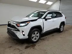 2T3P1RFV1MC151130 2021 TOYOTA RAV 4