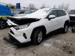 2T3P1RFV1MC152360 2021 TOYOTA RAV 4
