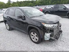 2T3P1RFV1MC154724 2021 TOYOTA RAV 4