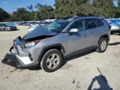2T3P1RFV1MC155341 2021 TOYOTA RAV 4