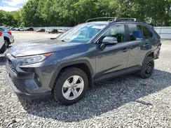 2T3P1RFV1MC156604 2021 TOYOTA RAV 4