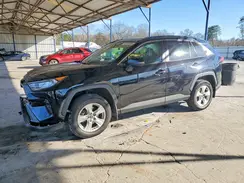 2T3P1RFV1MC156845 2021 TOYOTA RAV 4