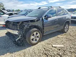 2T3P1RFV1MC160104 2021 TOYOTA RAV 4