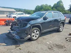 2T3P1RFV1MC168154 2021 TOYOTA RAV 4