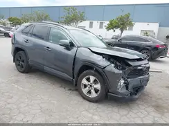 2T3P1RFV1MC168378 2021 TOYOTA RAV 4