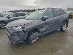 2T3P1RFV1MC169692 2021 TOYOTA RAV 4