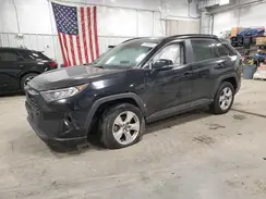 2T3P1RFV1MC169871 2021 TOYOTA RAV 4