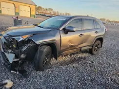 2T3P1RFV1MC170115 2021 TOYOTA RAV 4
