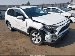 2T3P1RFV1MC170681 2021 TOYOTA RAV 4