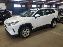 2T3P1RFV1MC181308 2021 TOYOTA RAV 4