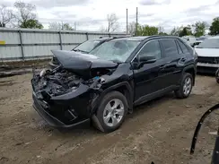 2T3P1RFV1MC182491 2021 TOYOTA RAV 4