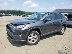 2T3P1RFV1MC185911 2021 TOYOTA RAV 4