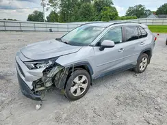 2T3P1RFV1MC192051 2021 TOYOTA RAV 4