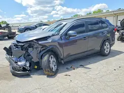 2T3P1RFV1MC195029 2021 TOYOTA RAV 4