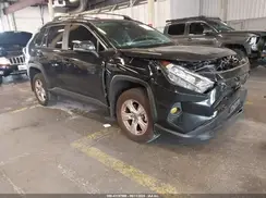 2T3P1RFV1MC198559 2021 TOYOTA RAV 4