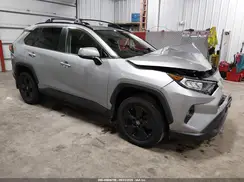 2T3P1RFV1MC201735 2021 TOYOTA RAV 4