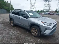 2T3P1RFV1MC211505 2021 TOYOTA RAV 4