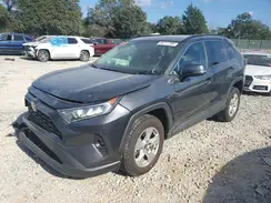 2T3P1RFV1MC212234 2021 TOYOTA RAV 4