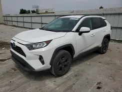 2T3P1RFV1MC214050 2021 TOYOTA RAV 4