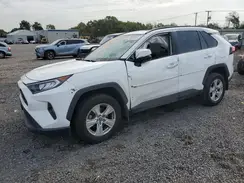 2T3P1RFV1MC215490 2021 TOYOTA RAV 4