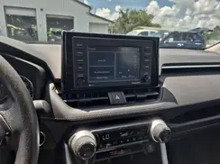2T3P1RFV1MC215747 2021 TOYOTA RAV 4
