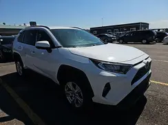 2T3P1RFV1MC215750 2021 TOYOTA RAV 4