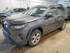 2T3P1RFV1MC217031 2021 TOYOTA RAV 4
