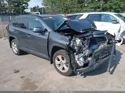 2T3P1RFV1MC218700 2021 TOYOTA RAV 4