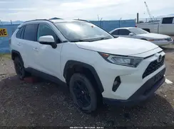 2T3P1RFV1MC219717 2021 TOYOTA RAV 4