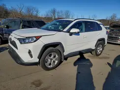 2T3P1RFV1MC221175 2021 TOYOTA RAV 4